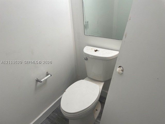 406 NW 68th Ave 118, Plantation, FL 33317