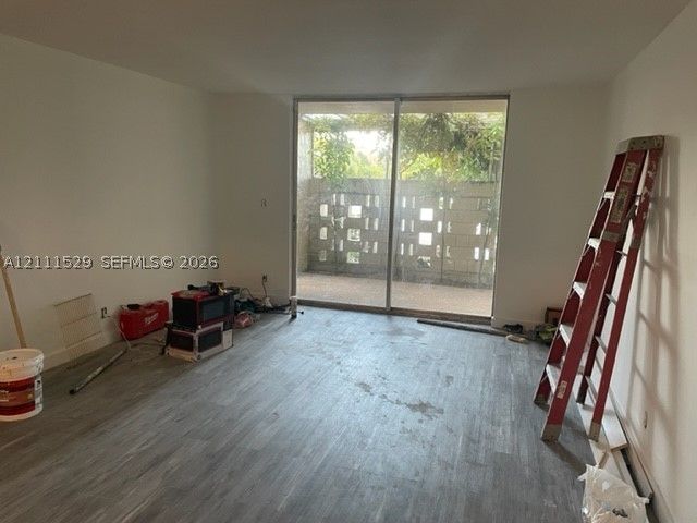406 NW 68th Ave 118, Plantation, FL 33317