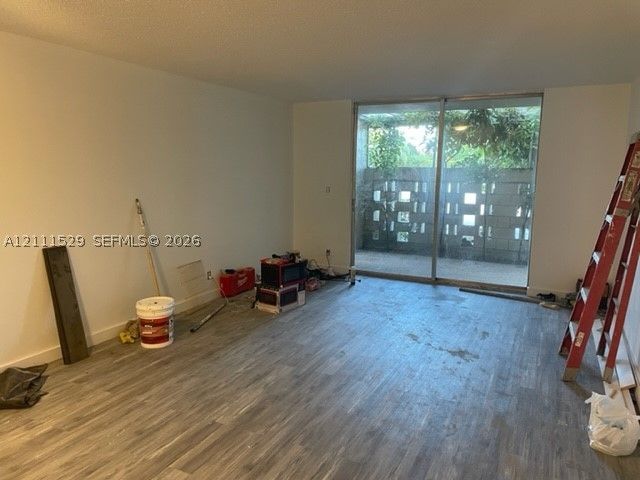 406 NW 68th Ave 118, Plantation, FL 33317