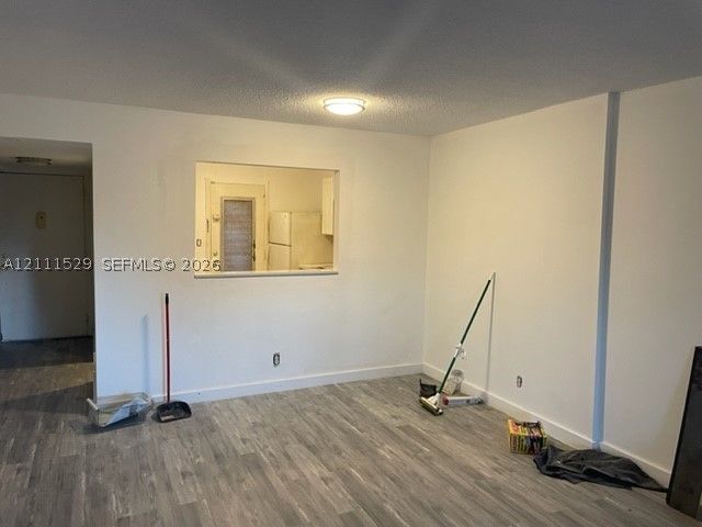 406 NW 68th Ave 118, Plantation, FL 33317
