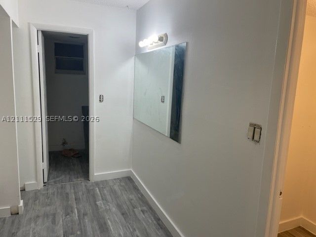 406 NW 68th Ave 118, Plantation, FL 33317