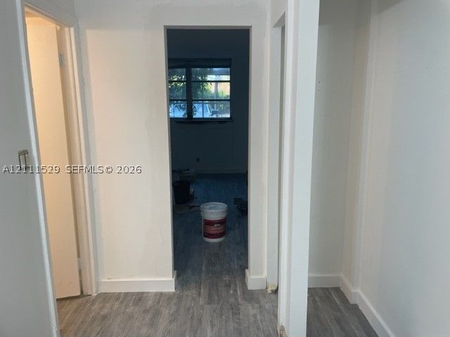 406 NW 68th Ave 118, Plantation, FL 33317