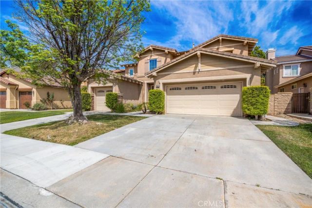 26919 Lemon Grass Way, Murrieta, CA 92562