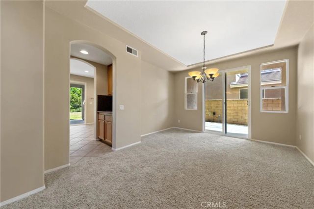 26919 Lemon Grass Way, Murrieta, CA 92562