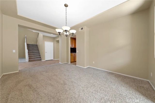 26919 Lemon Grass Way, Murrieta, CA 92562