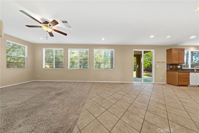 26919 Lemon Grass Way, Murrieta, CA 92562