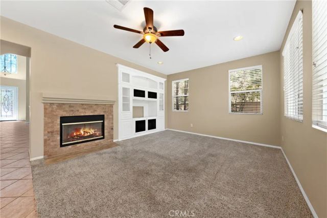 26919 Lemon Grass Way, Murrieta, CA 92562