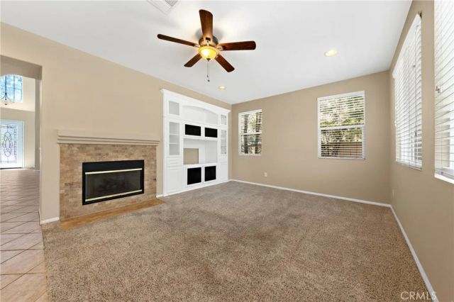 26919 Lemon Grass Way, Murrieta, CA 92562