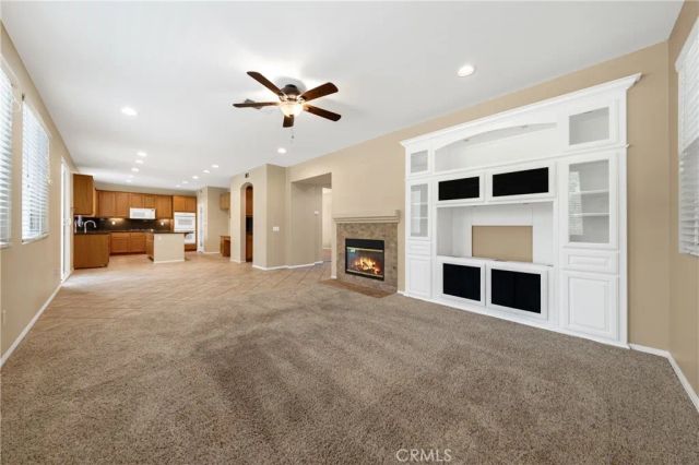 26919 Lemon Grass Way, Murrieta, CA 92562