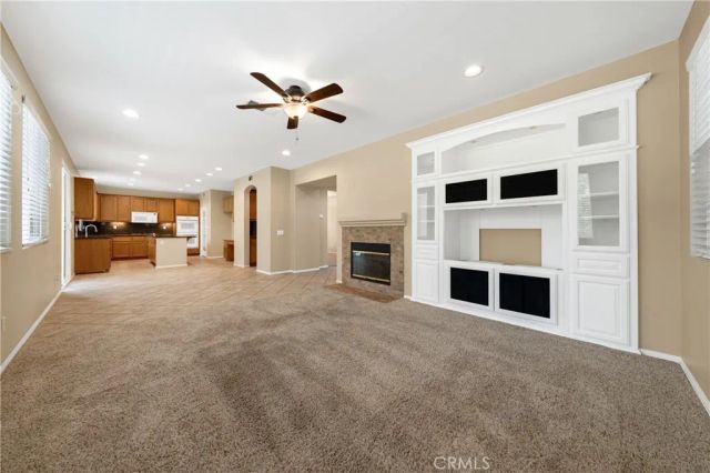 26919 Lemon Grass Way, Murrieta, CA 92562