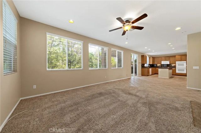 26919 Lemon Grass Way, Murrieta, CA 92562