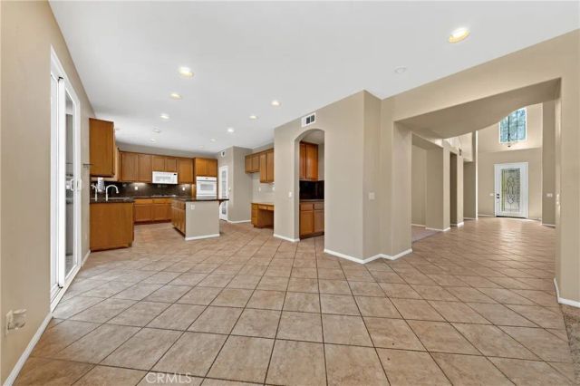 26919 Lemon Grass Way, Murrieta, CA 92562