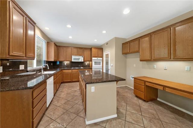 26919 Lemon Grass Way, Murrieta, CA 92562