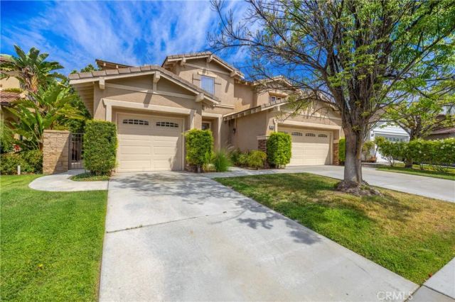 26919 Lemon Grass Way, Murrieta, CA 92562