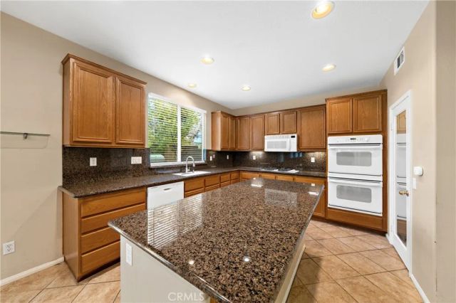 26919 Lemon Grass Way, Murrieta, CA 92562