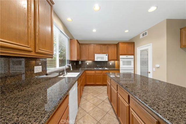 26919 Lemon Grass Way, Murrieta, CA 92562