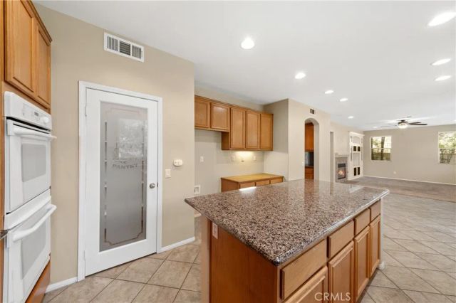 26919 Lemon Grass Way, Murrieta, CA 92562