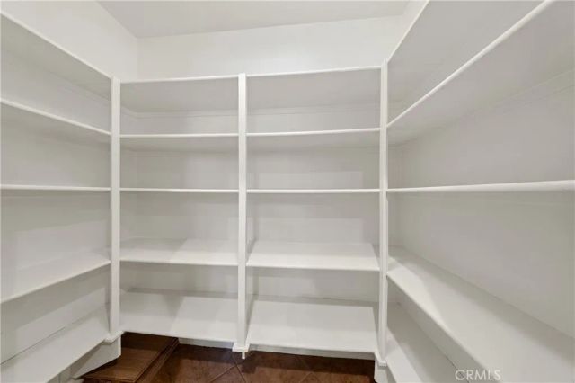 26919 Lemon Grass Way, Murrieta, CA 92562