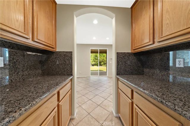 26919 Lemon Grass Way, Murrieta, CA 92562