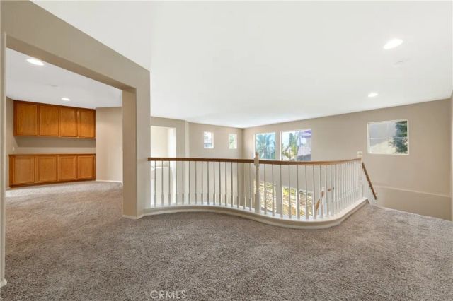 26919 Lemon Grass Way, Murrieta, CA 92562