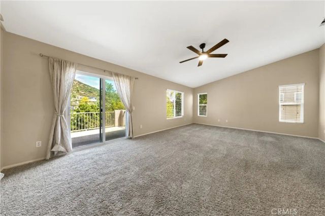 26919 Lemon Grass Way, Murrieta, CA 92562