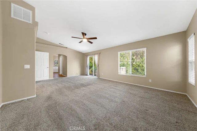 26919 Lemon Grass Way, Murrieta, CA 92562