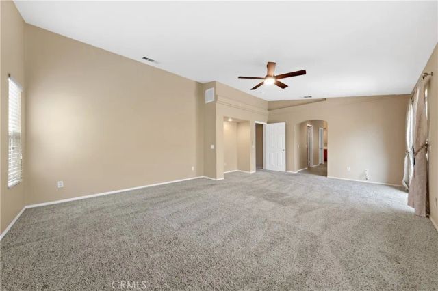 26919 Lemon Grass Way, Murrieta, CA 92562