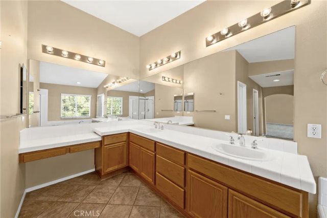 26919 Lemon Grass Way, Murrieta, CA 92562