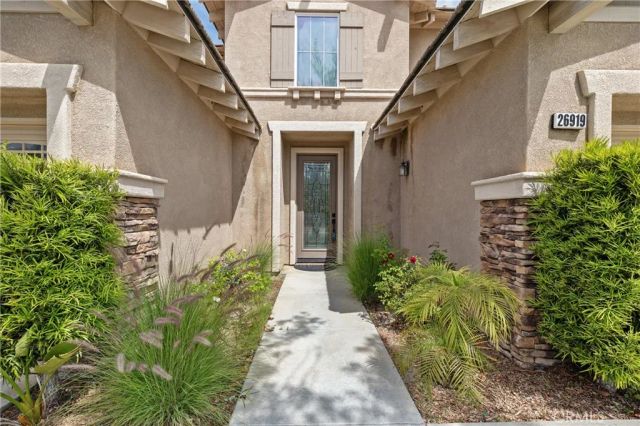 26919 Lemon Grass Way, Murrieta, CA 92562