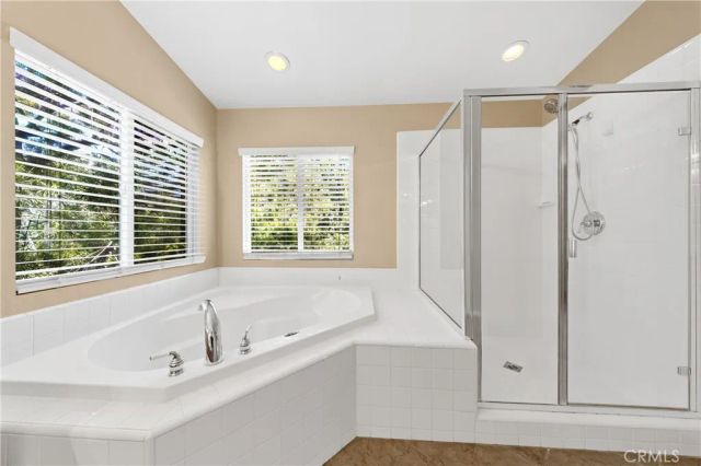 26919 Lemon Grass Way, Murrieta, CA 92562