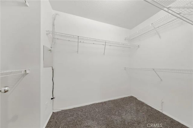 26919 Lemon Grass Way, Murrieta, CA 92562