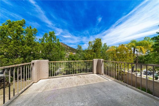 26919 Lemon Grass Way, Murrieta, CA 92562