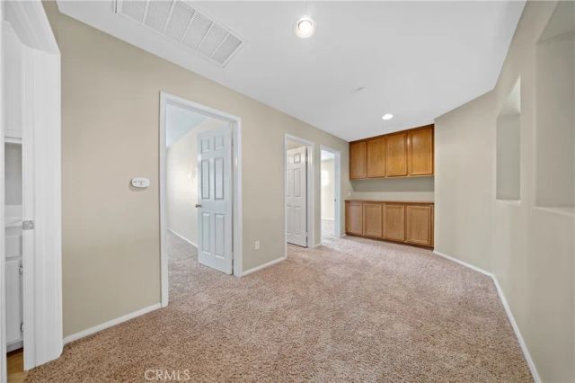 26919 Lemon Grass Way, Murrieta, CA 92562