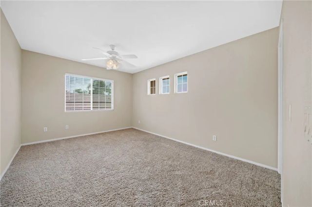 26919 Lemon Grass Way, Murrieta, CA 92562