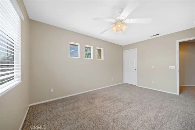 26919 Lemon Grass Way, Murrieta, CA 92562