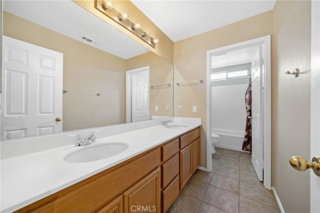 26919 Lemon Grass Way, Murrieta, CA 92562