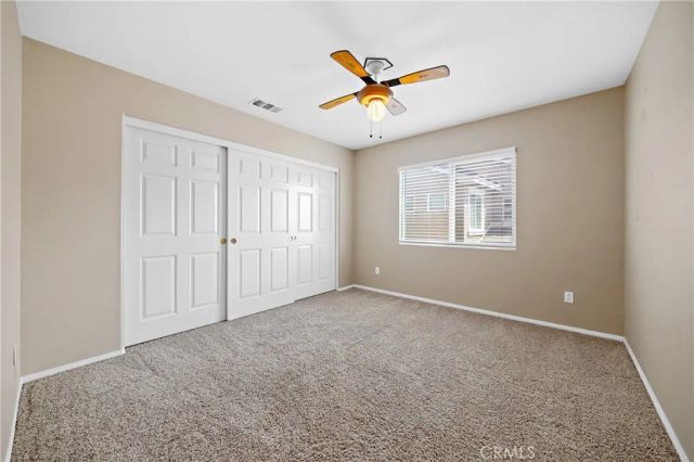 26919 Lemon Grass Way, Murrieta, CA 92562