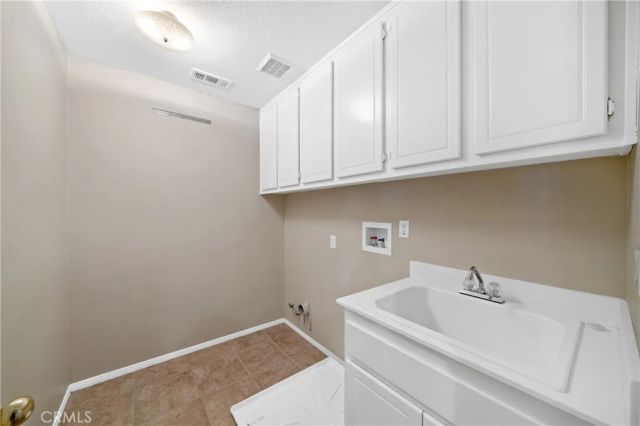 26919 Lemon Grass Way, Murrieta, CA 92562