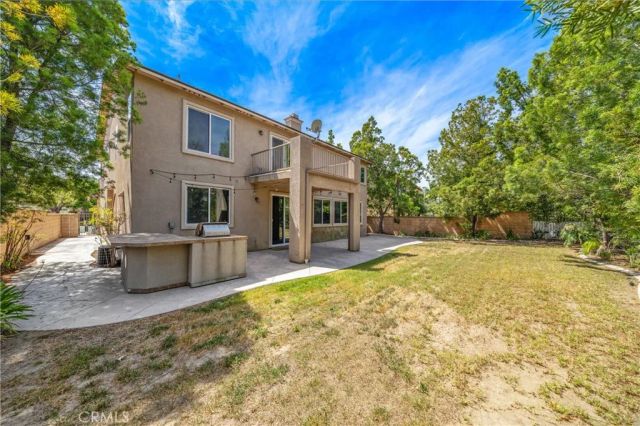 26919 Lemon Grass Way, Murrieta, CA 92562