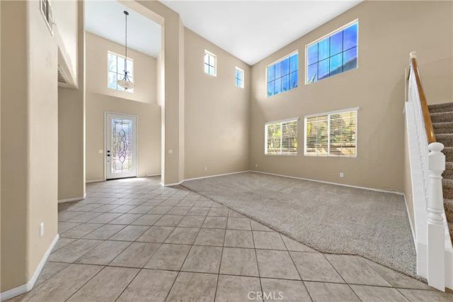 26919 Lemon Grass Way, Murrieta, CA 92562