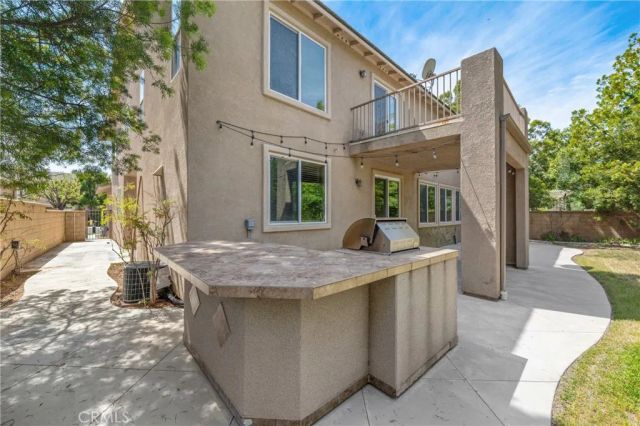 26919 Lemon Grass Way, Murrieta, CA 92562