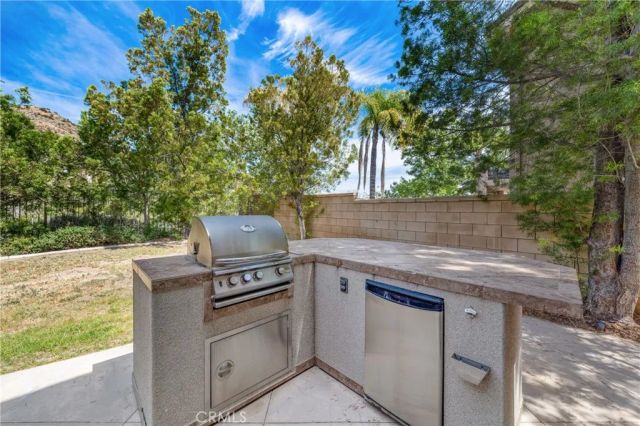 26919 Lemon Grass Way, Murrieta, CA 92562