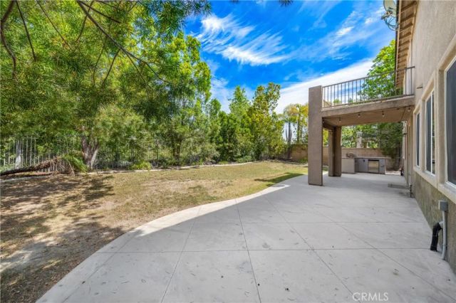 26919 Lemon Grass Way, Murrieta, CA 92562