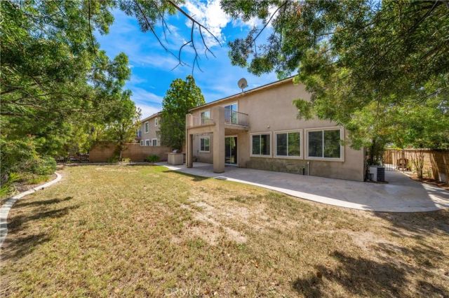 26919 Lemon Grass Way, Murrieta, CA 92562