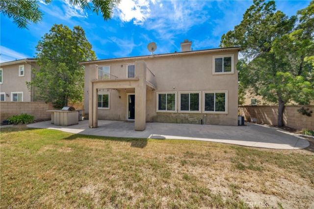 26919 Lemon Grass Way, Murrieta, CA 92562