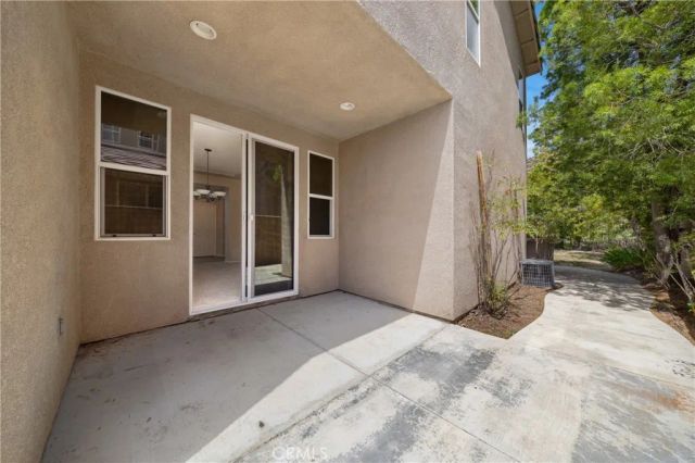 26919 Lemon Grass Way, Murrieta, CA 92562