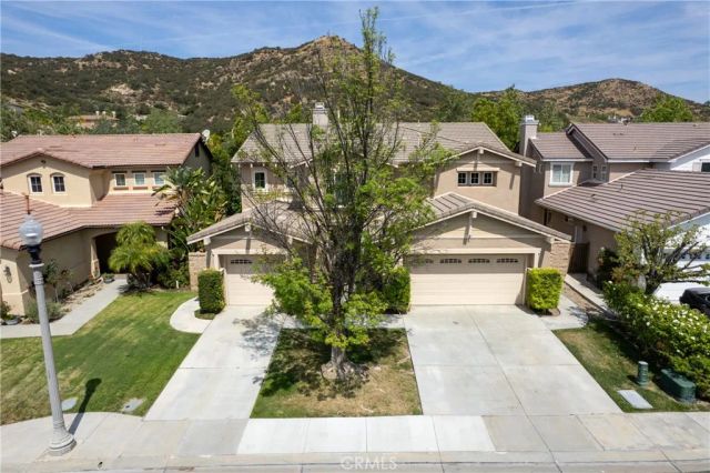 26919 Lemon Grass Way, Murrieta, CA 92562