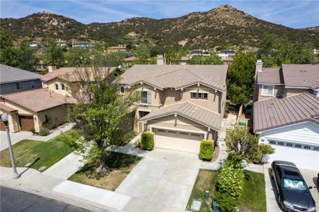 26919 Lemon Grass Way, Murrieta, CA 92562