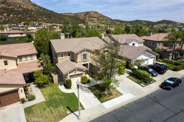 26919 Lemon Grass Way, Murrieta, CA 92562