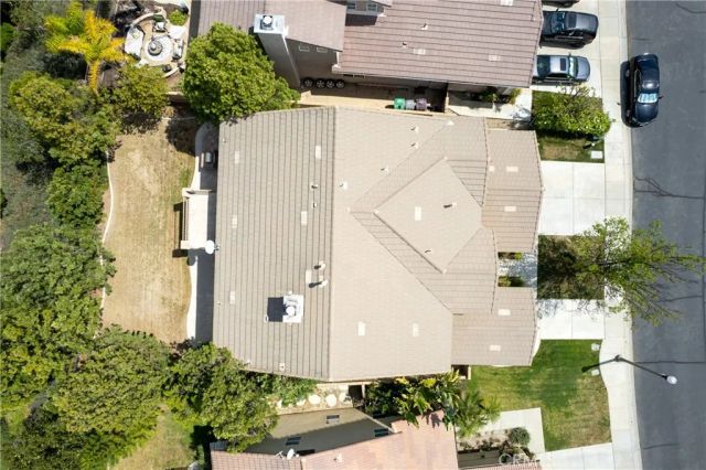 26919 Lemon Grass Way, Murrieta, CA 92562